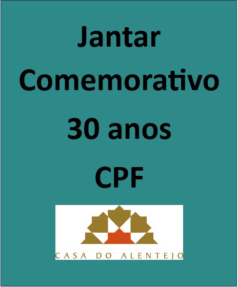 TJRR faz programação especial para celebrar os 28 anos de atuação