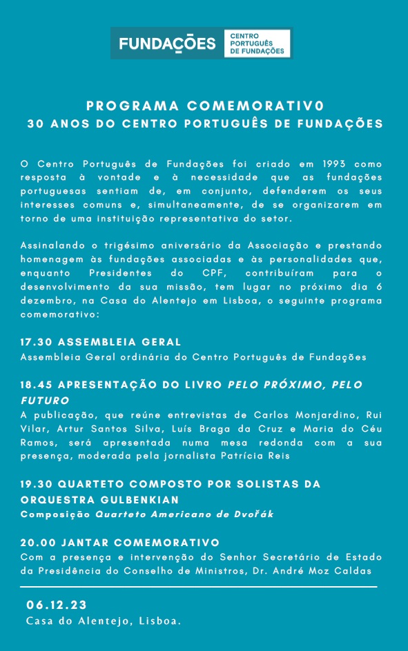 TJRR faz programação especial para celebrar os 28 anos de atuação