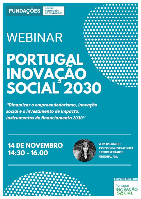 Portugal 2030: candidate-se à inovação produtiva! - Estrategor