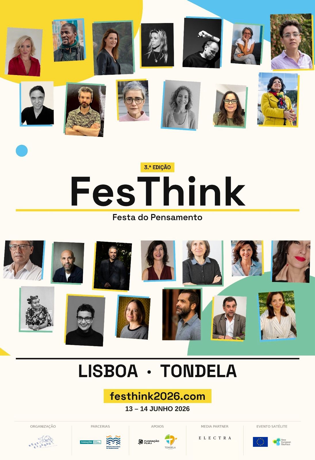 THINKFEST 2026 